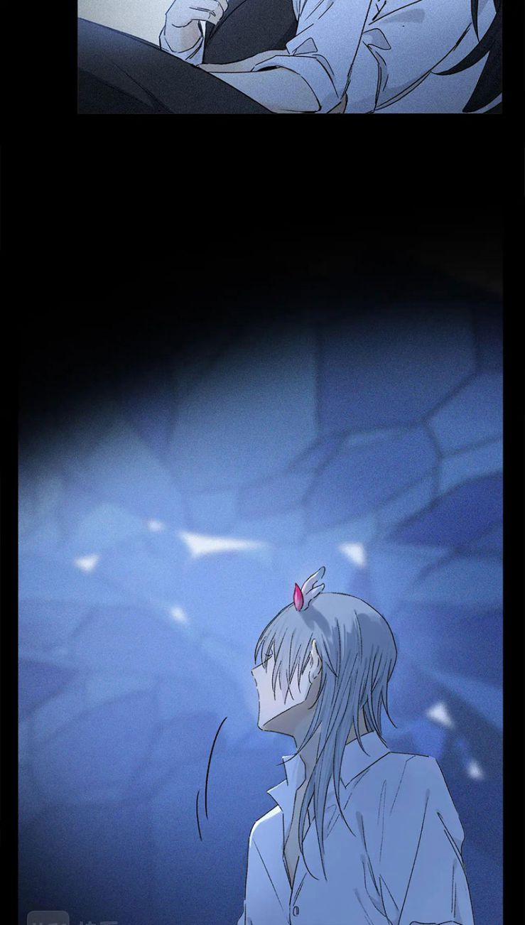 Phép Tắc Trường Ogus (Phần 2) 61 trang 20