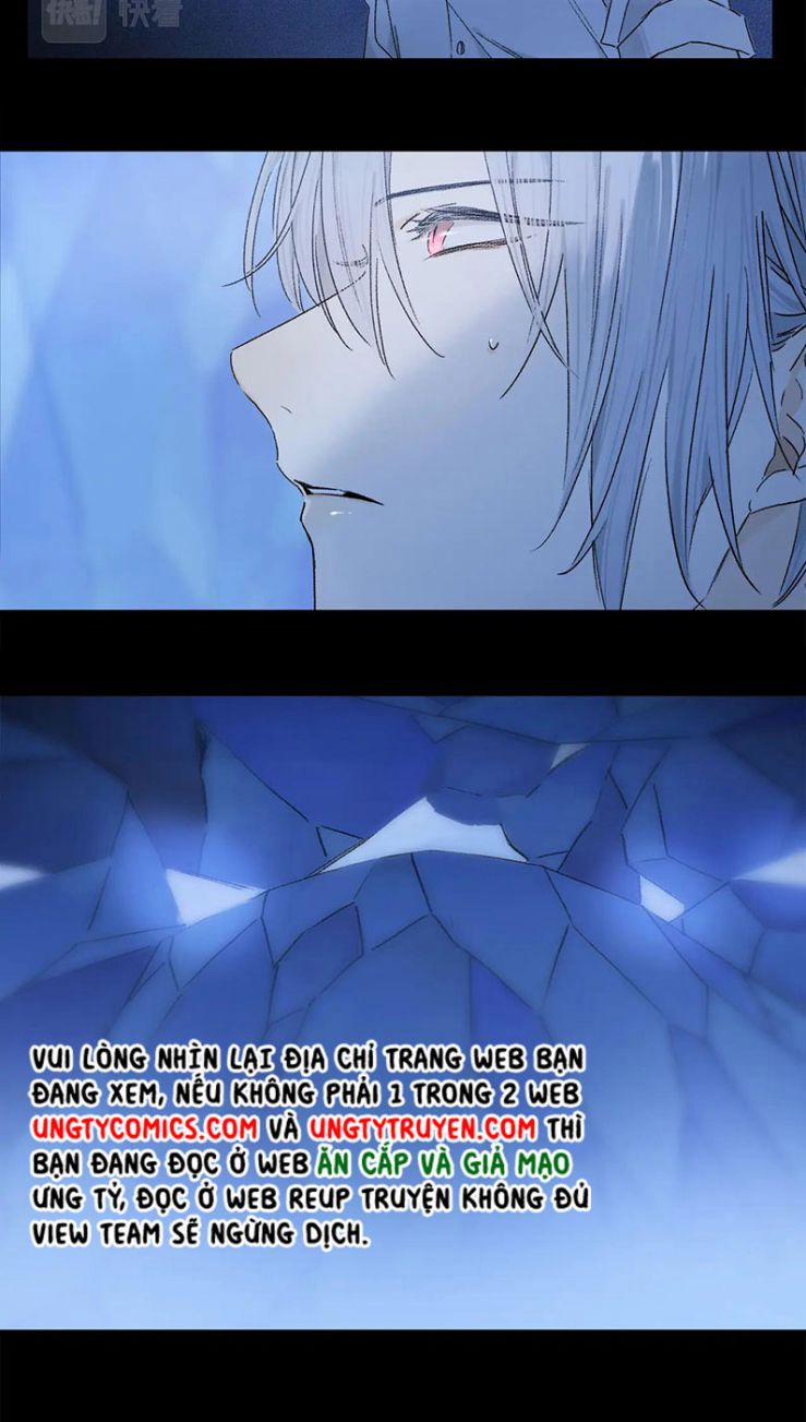 Phép Tắc Trường Ogus (Phần 2) 61 trang 21