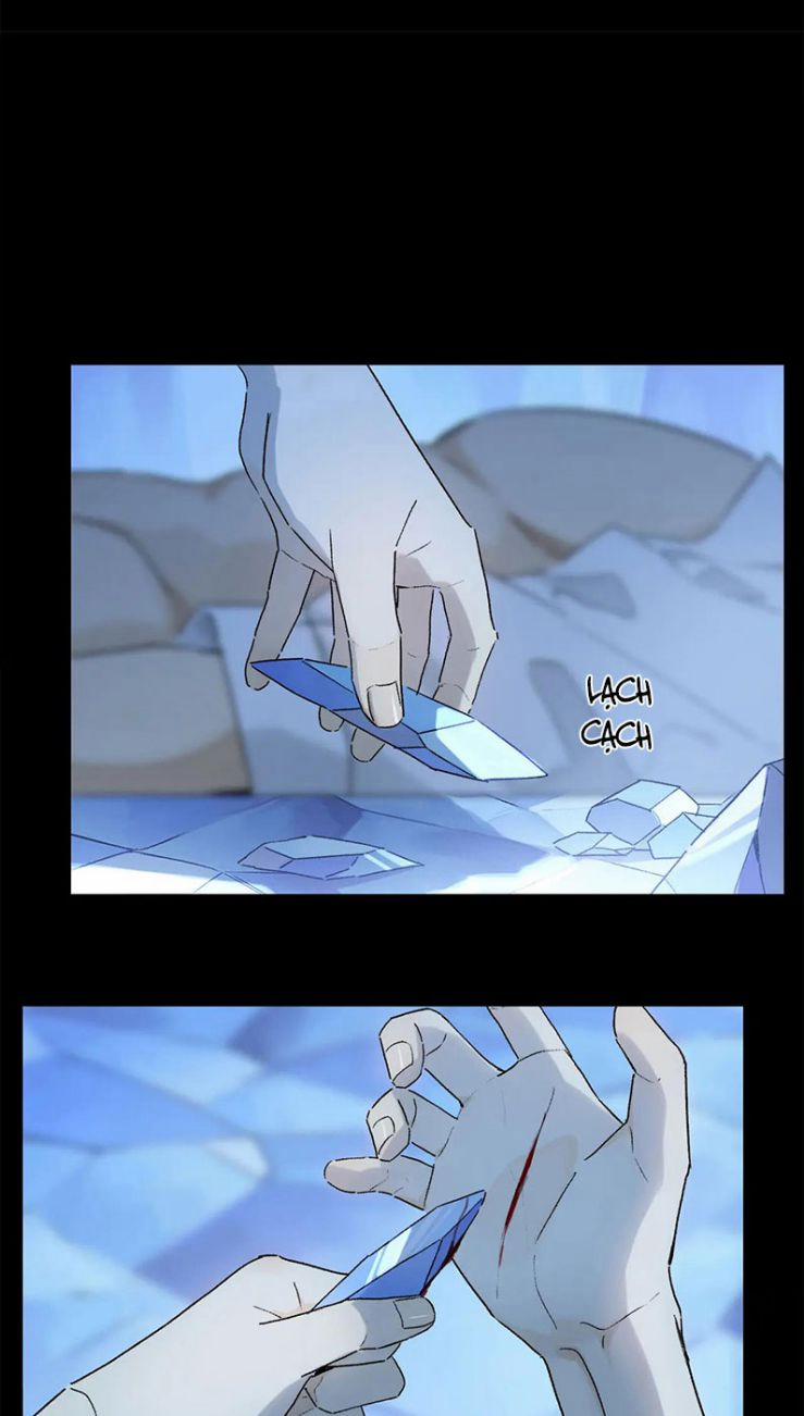 Phép Tắc Trường Ogus (Phần 2) 61 trang 22