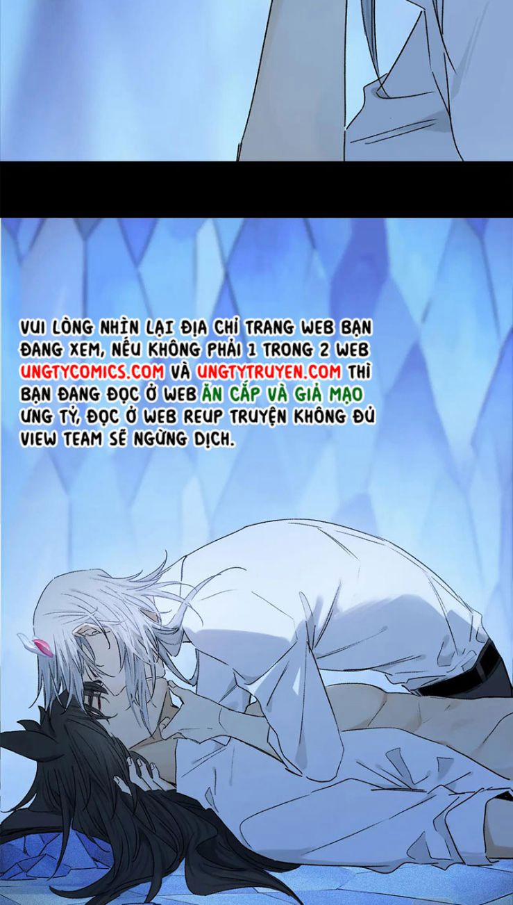 Phép Tắc Trường Ogus (Phần 2) 61 trang 25