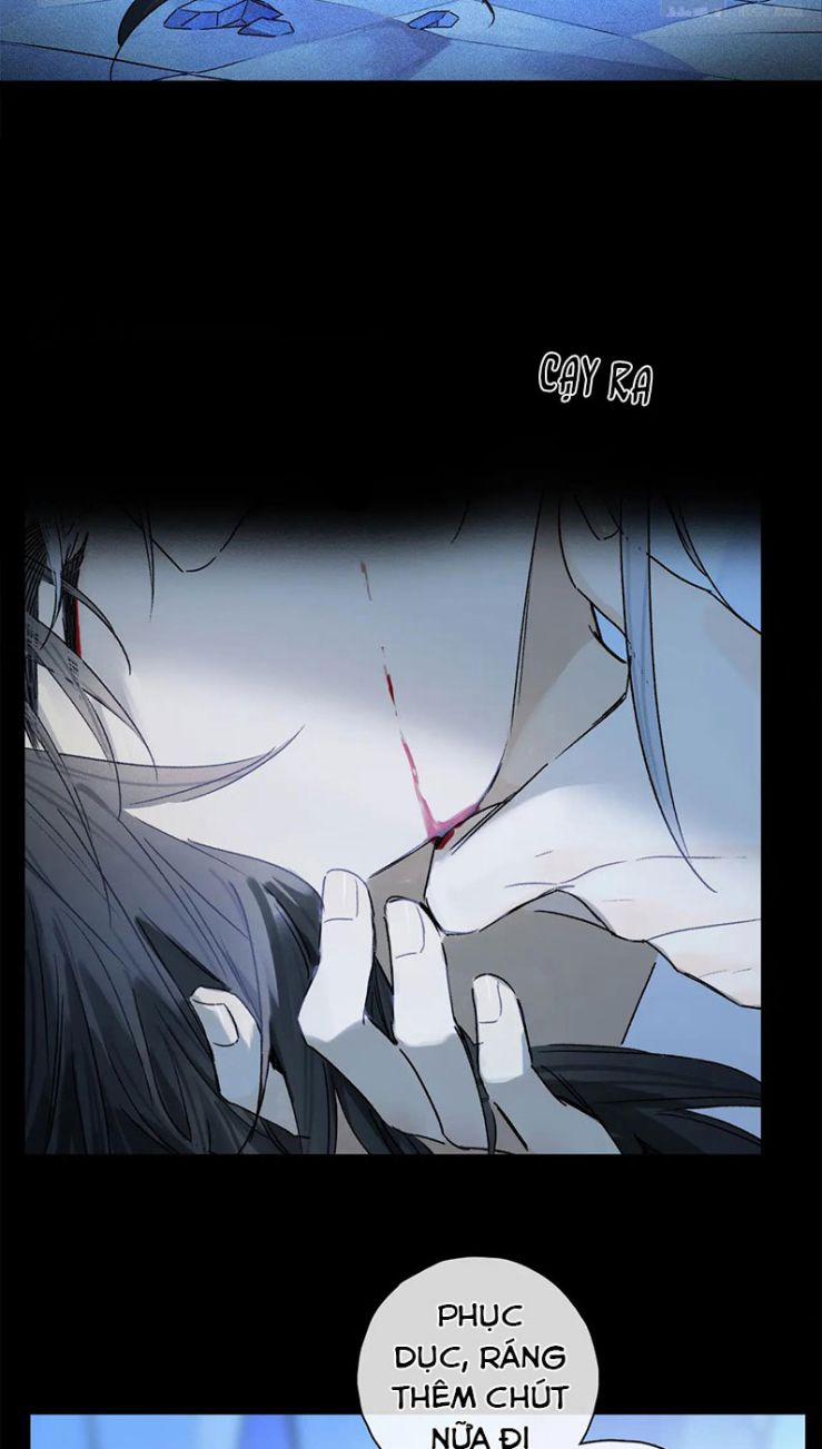 Phép Tắc Trường Ogus (Phần 2) 61 trang 26