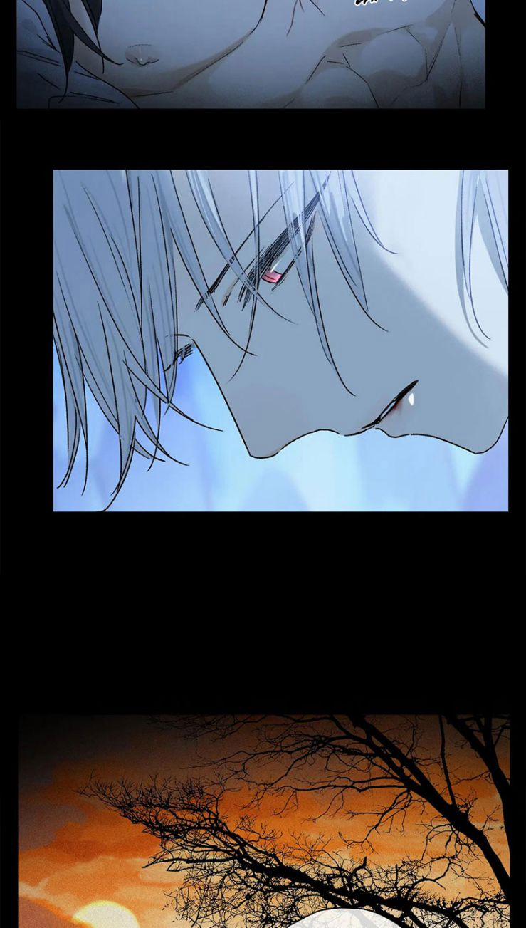 Phép Tắc Trường Ogus (Phần 2) 61 trang 28