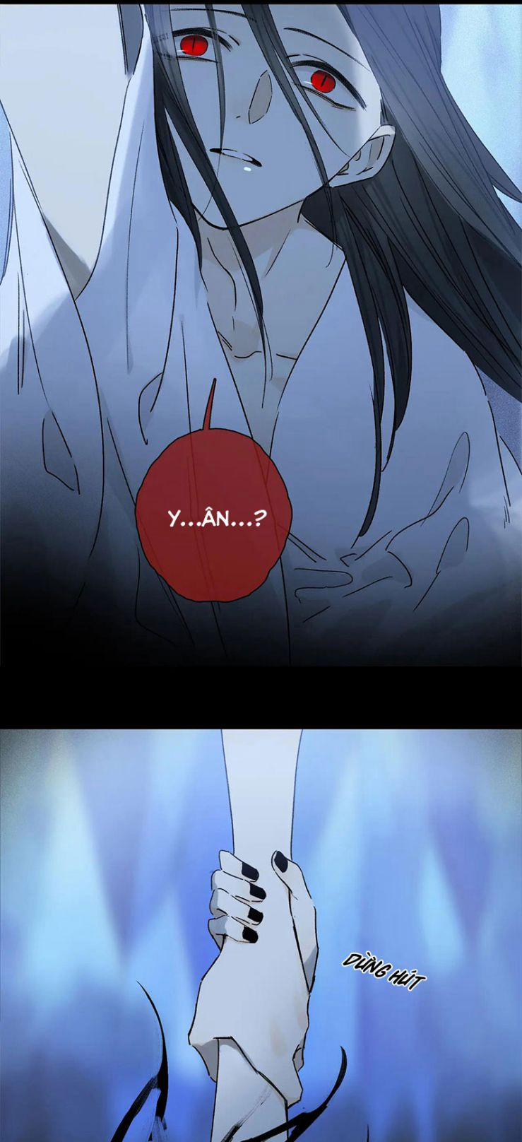 Phép Tắc Trường Ogus (Phần 2) 61 trang 3