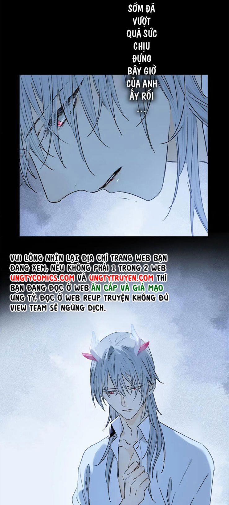 Phép Tắc Trường Ogus (Phần 2) 61 trang 31