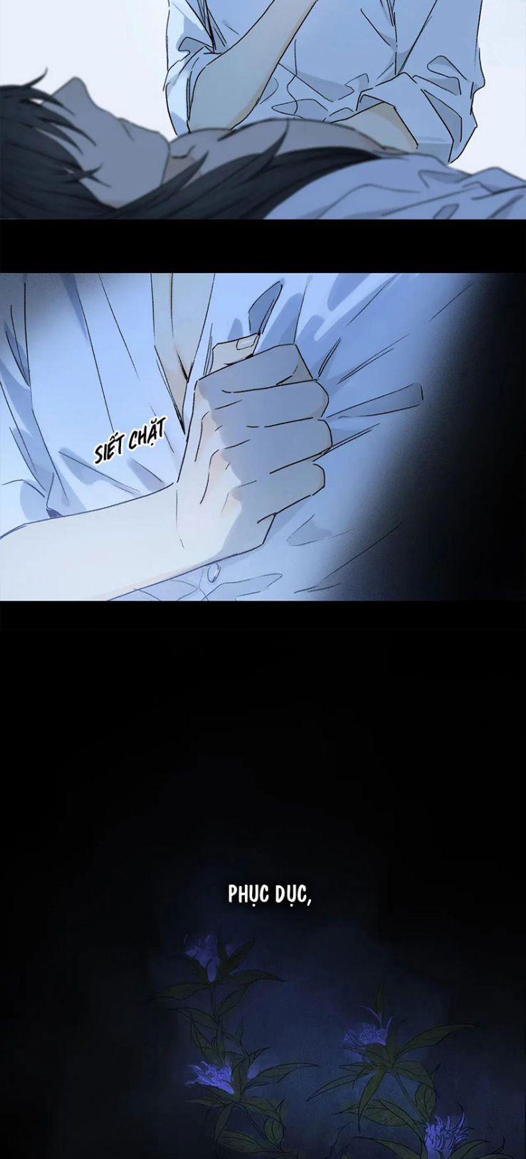 Phép Tắc Trường Ogus (Phần 2) 61 trang 32