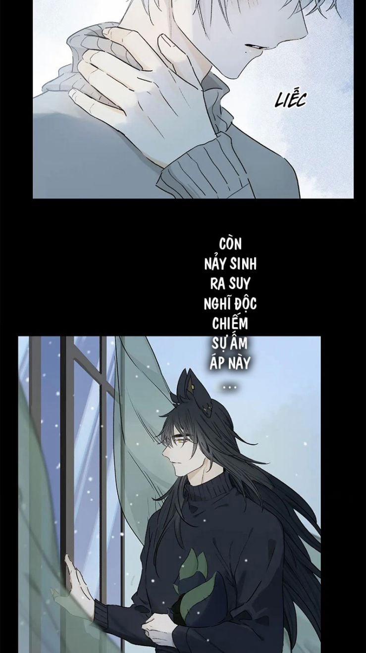 Phép Tắc Trường Ogus (Phần 2) 61 trang 36