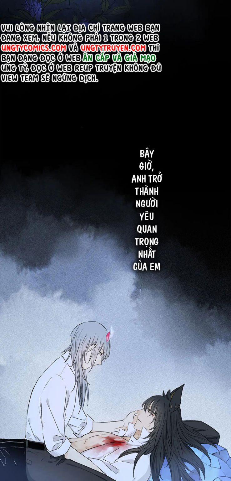 Phép Tắc Trường Ogus (Phần 2) 61 trang 38