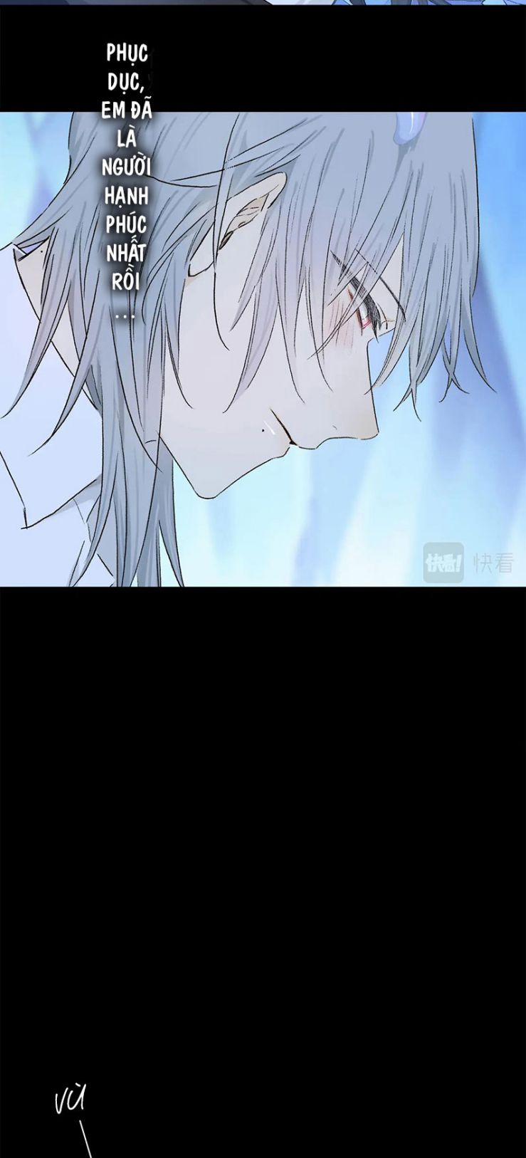 Phép Tắc Trường Ogus (Phần 2) 61 trang 39