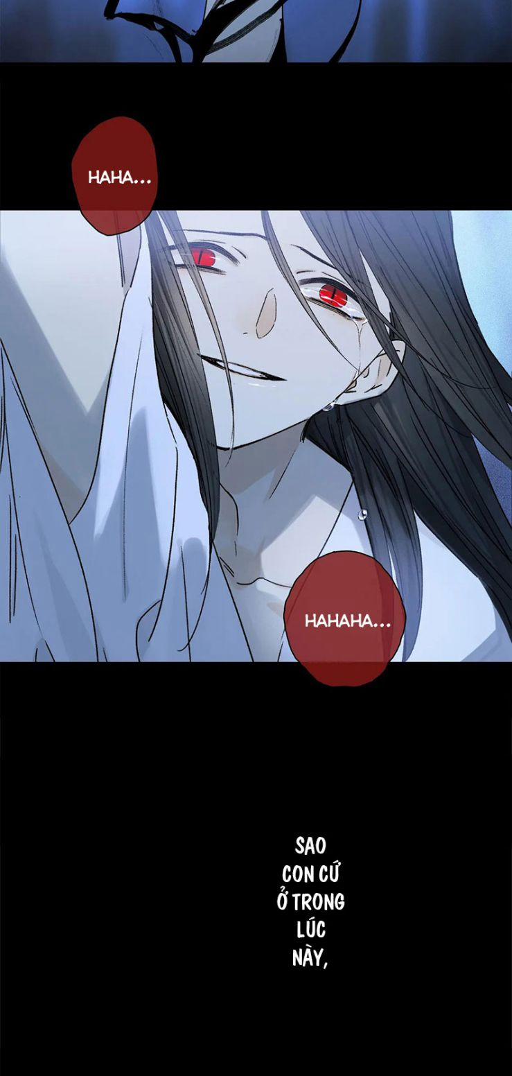 Phép Tắc Trường Ogus (Phần 2) 61 trang 4