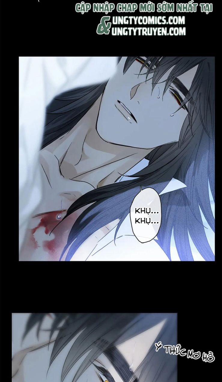 Phép Tắc Trường Ogus (Phần 2) 61 trang 40