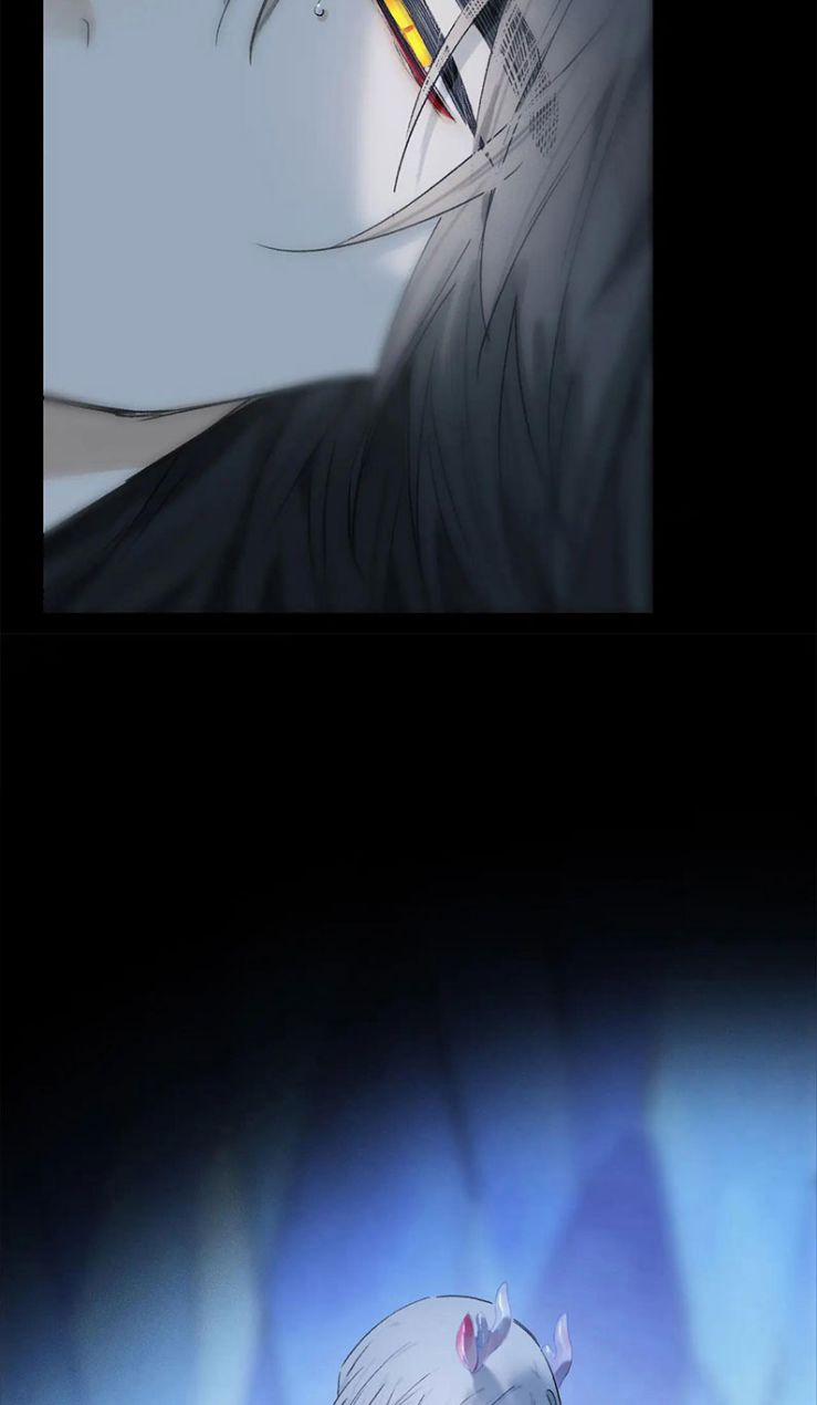 Phép Tắc Trường Ogus (Phần 2) 61 trang 41