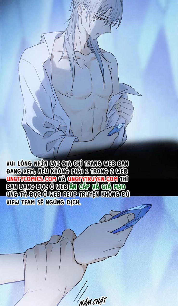 Phép Tắc Trường Ogus (Phần 2) 61 trang 42