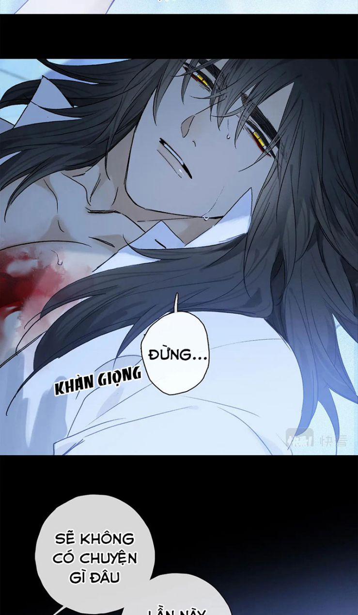 Phép Tắc Trường Ogus (Phần 2) 61 trang 43