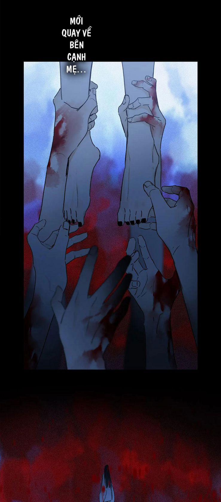 Phép Tắc Trường Ogus (Phần 2) 61 trang 5