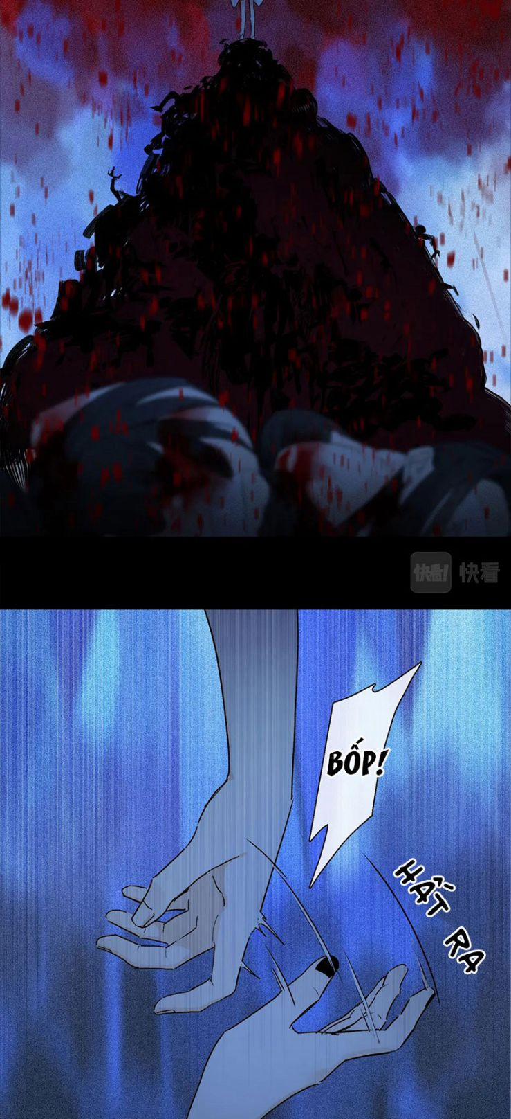 Phép Tắc Trường Ogus (Phần 2) 61 trang 6