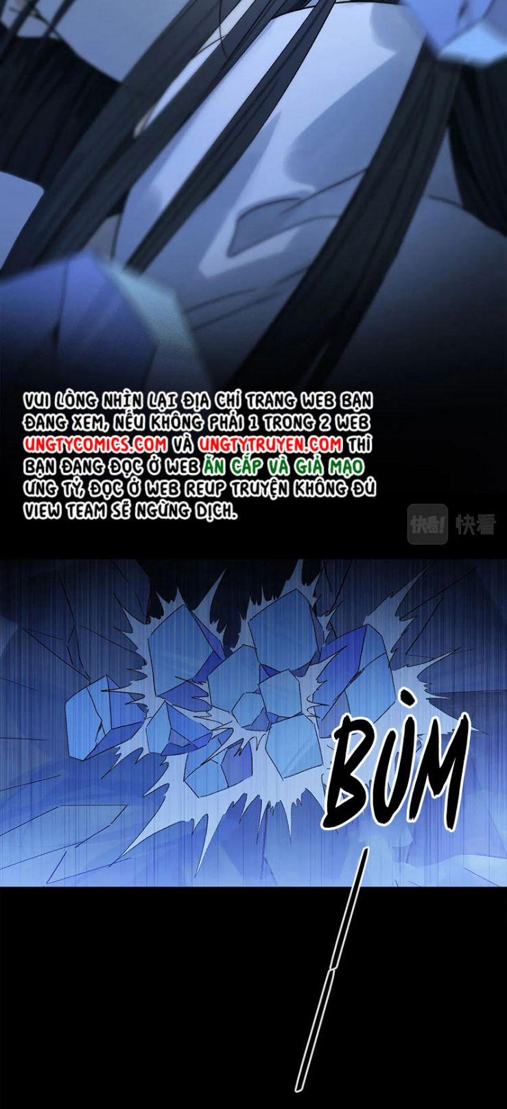 Phép Tắc Trường Ogus (Phần 2) 61 trang 9