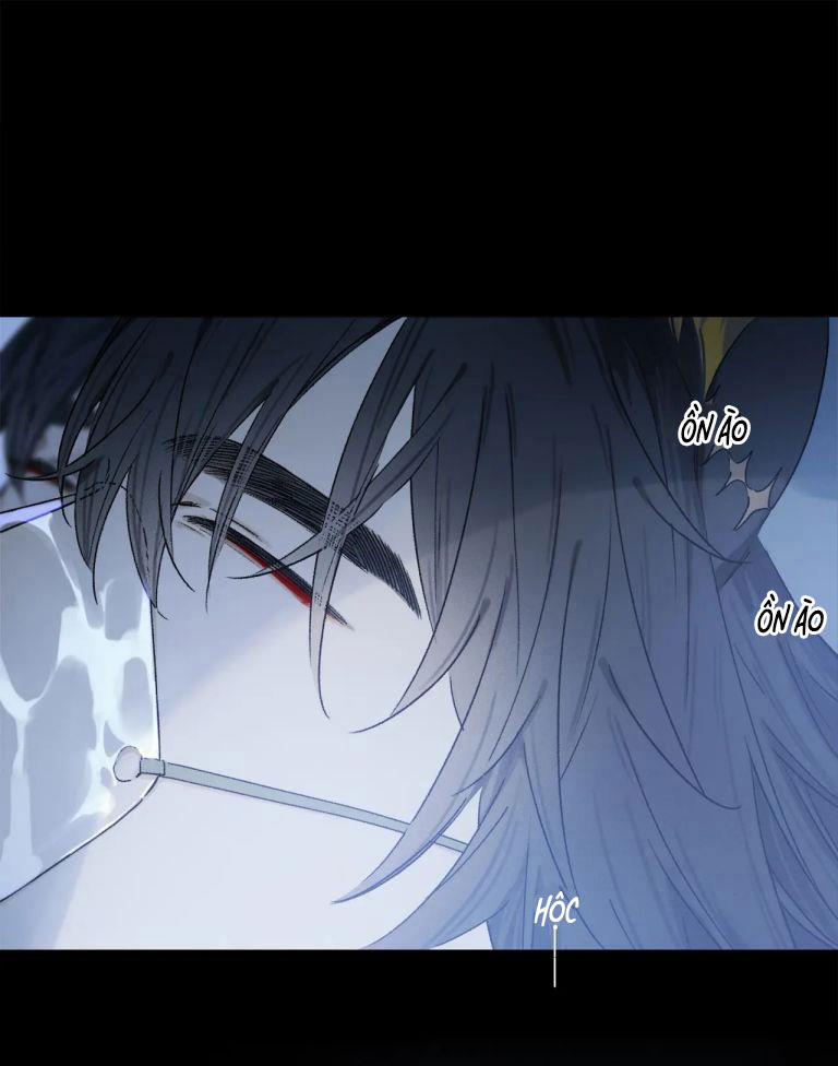 Phép Tắc Trường Ogus (Phần 2) 62 trang 1