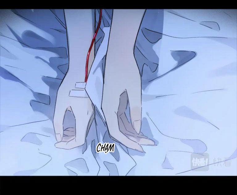 Phép Tắc Trường Ogus (Phần 2) 62 trang 10