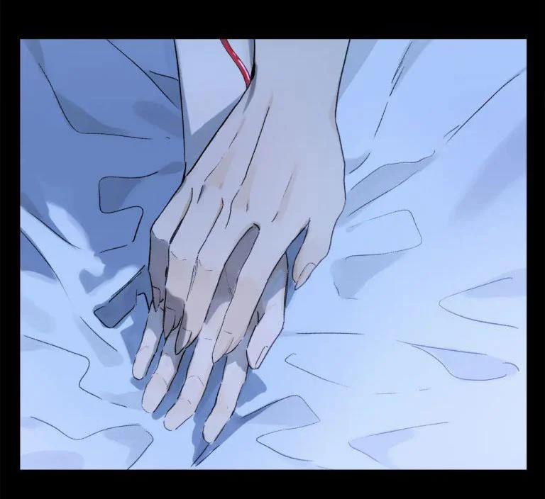 Phép Tắc Trường Ogus (Phần 2) 62 trang 11