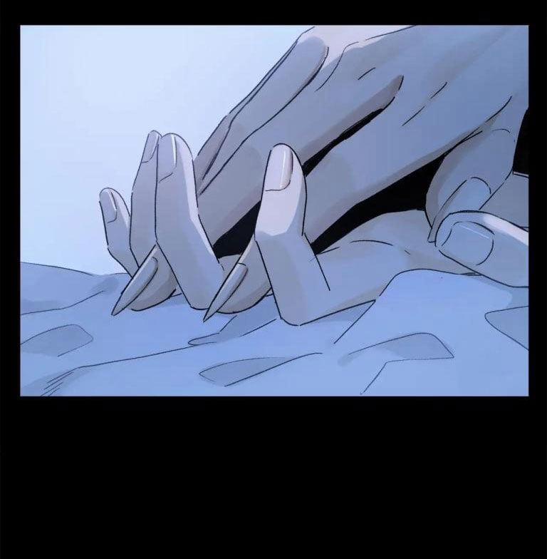 Phép Tắc Trường Ogus (Phần 2) 62 trang 12