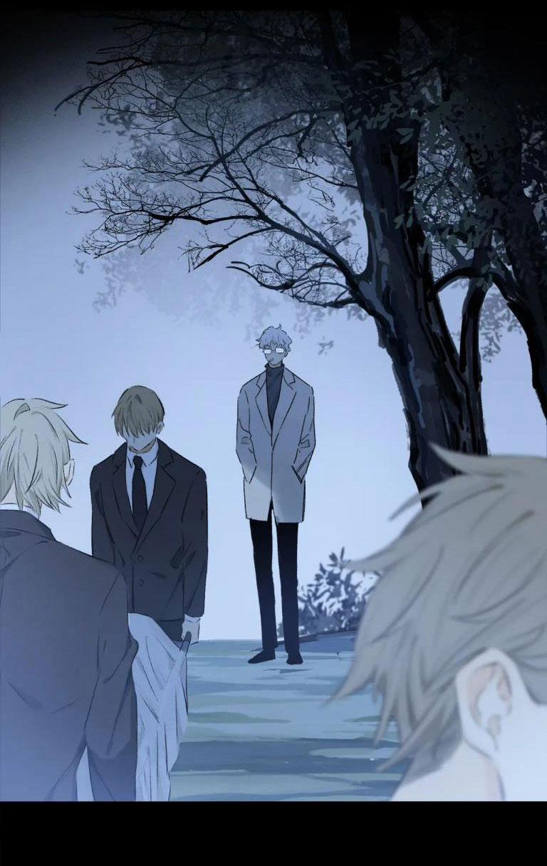 Phép Tắc Trường Ogus (Phần 2) 62 trang 15