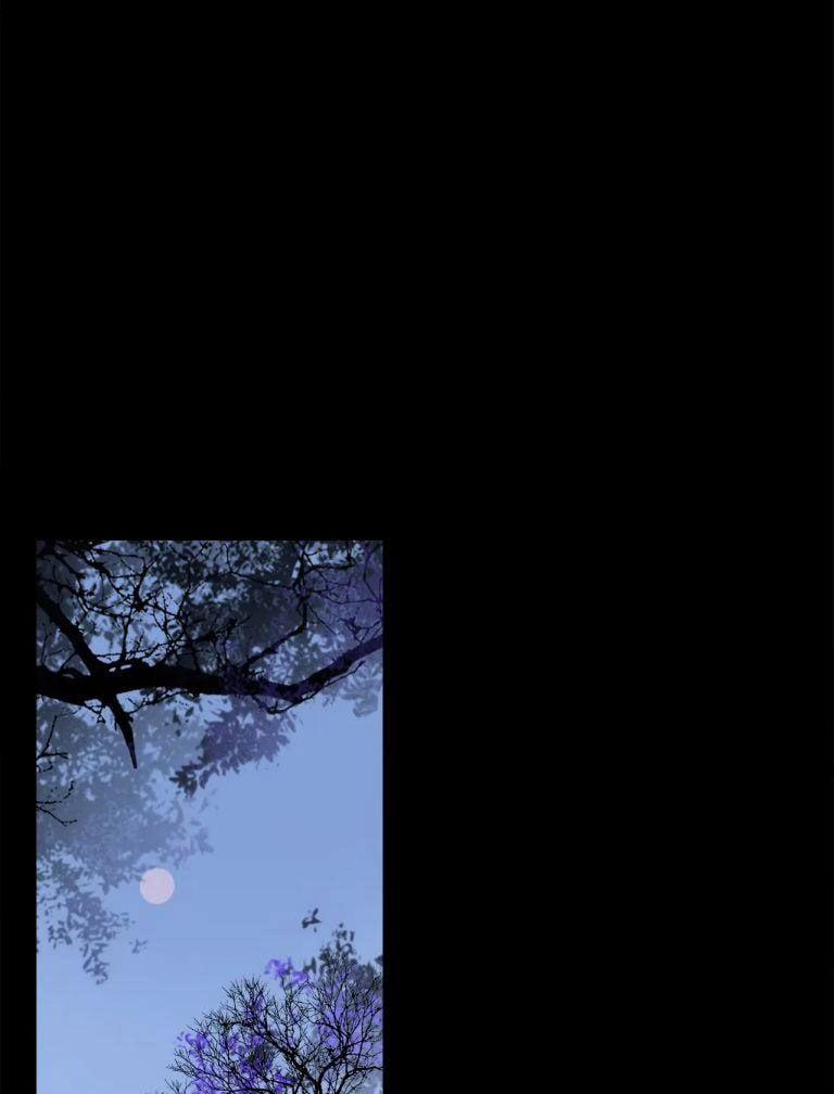 Phép Tắc Trường Ogus (Phần 2) 62 trang 23