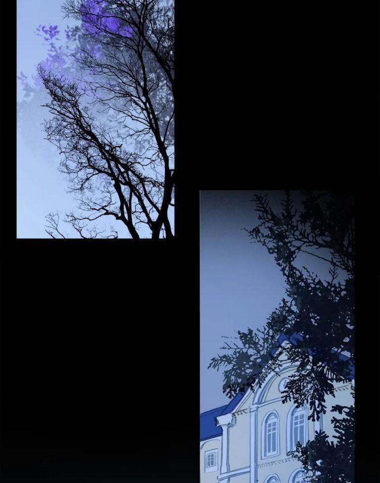 Phép Tắc Trường Ogus (Phần 2) 62 trang 24