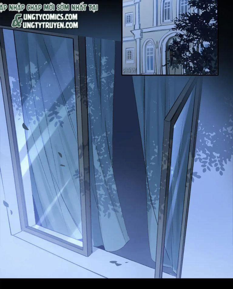 Phép Tắc Trường Ogus (Phần 2) 62 trang 25