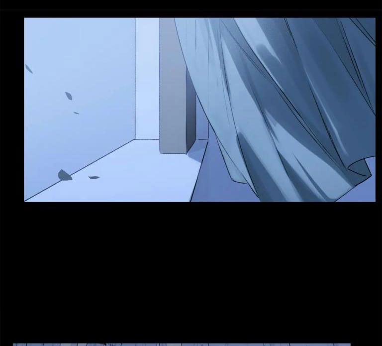 Phép Tắc Trường Ogus (Phần 2) 62 trang 26