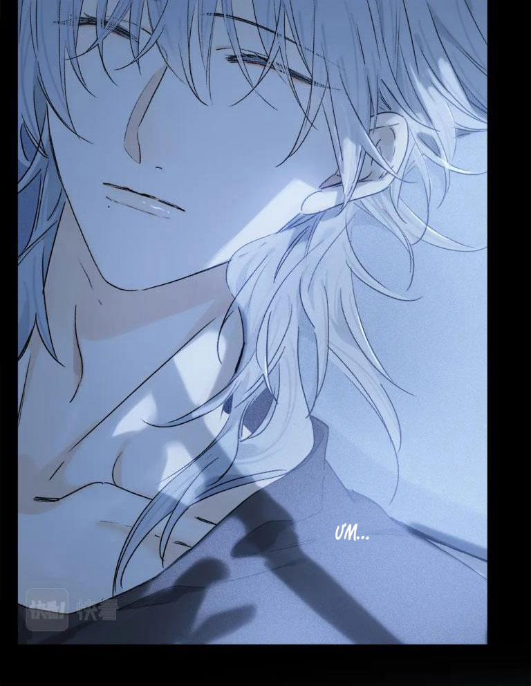 Phép Tắc Trường Ogus (Phần 2) 62 trang 27