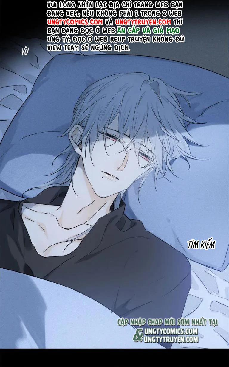 Phép Tắc Trường Ogus (Phần 2) 62 trang 28