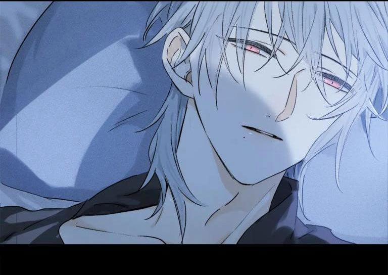 Phép Tắc Trường Ogus (Phần 2) 62 trang 29