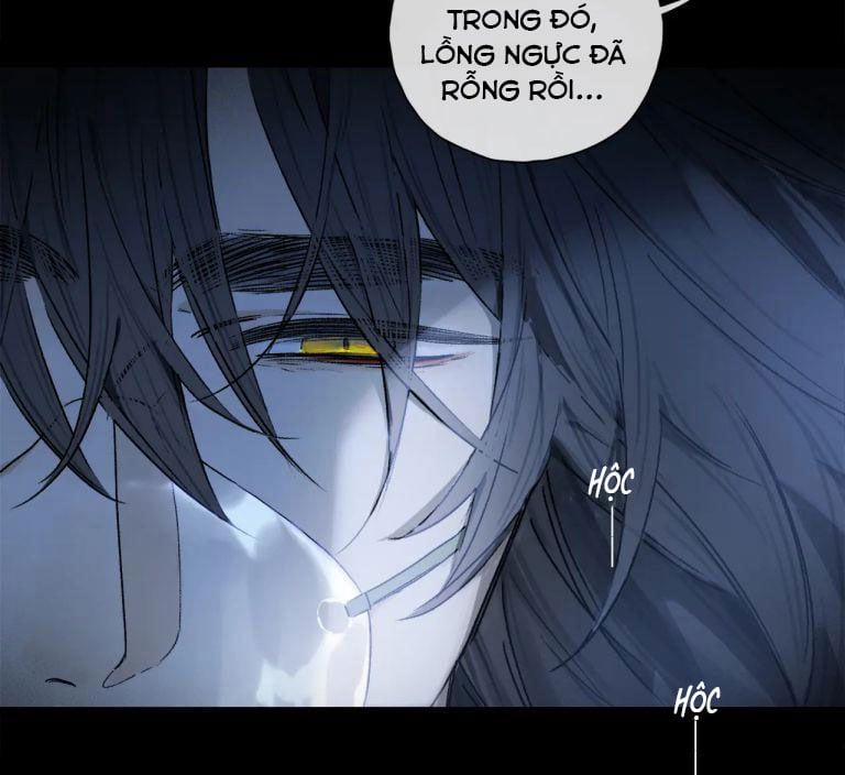 Phép Tắc Trường Ogus (Phần 2) 62 trang 3