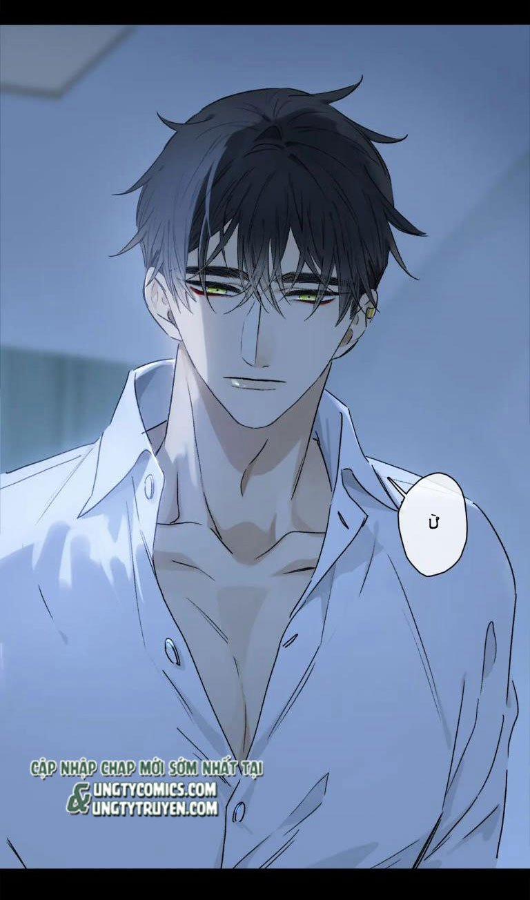 Phép Tắc Trường Ogus (Phần 2) 62 trang 31