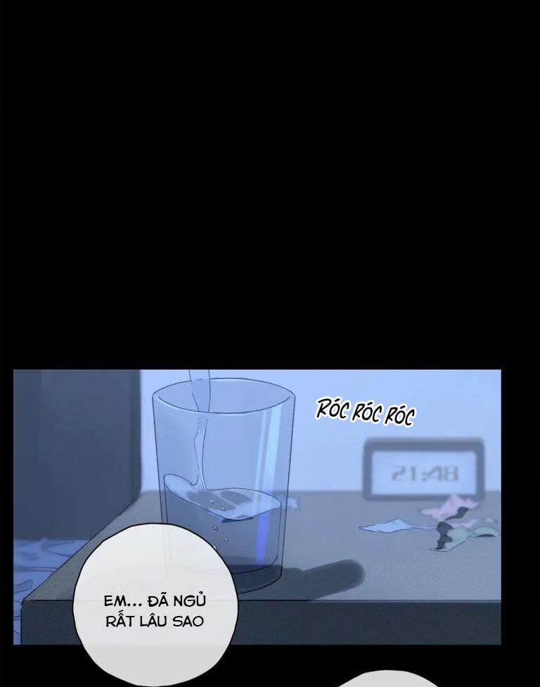 Phép Tắc Trường Ogus (Phần 2) 62 trang 32