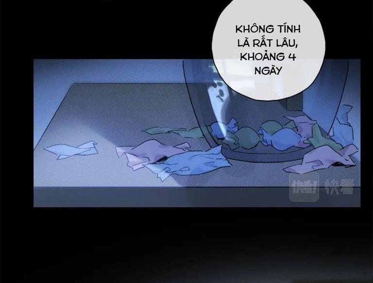 Phép Tắc Trường Ogus (Phần 2) 62 trang 33