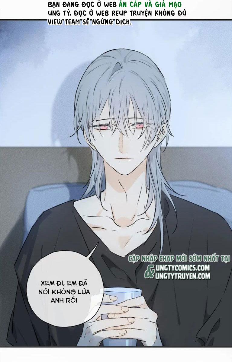 Phép Tắc Trường Ogus (Phần 2) 62 trang 35