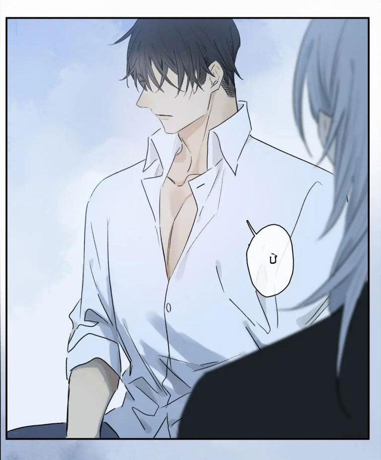 Phép Tắc Trường Ogus (Phần 2) 62 trang 36