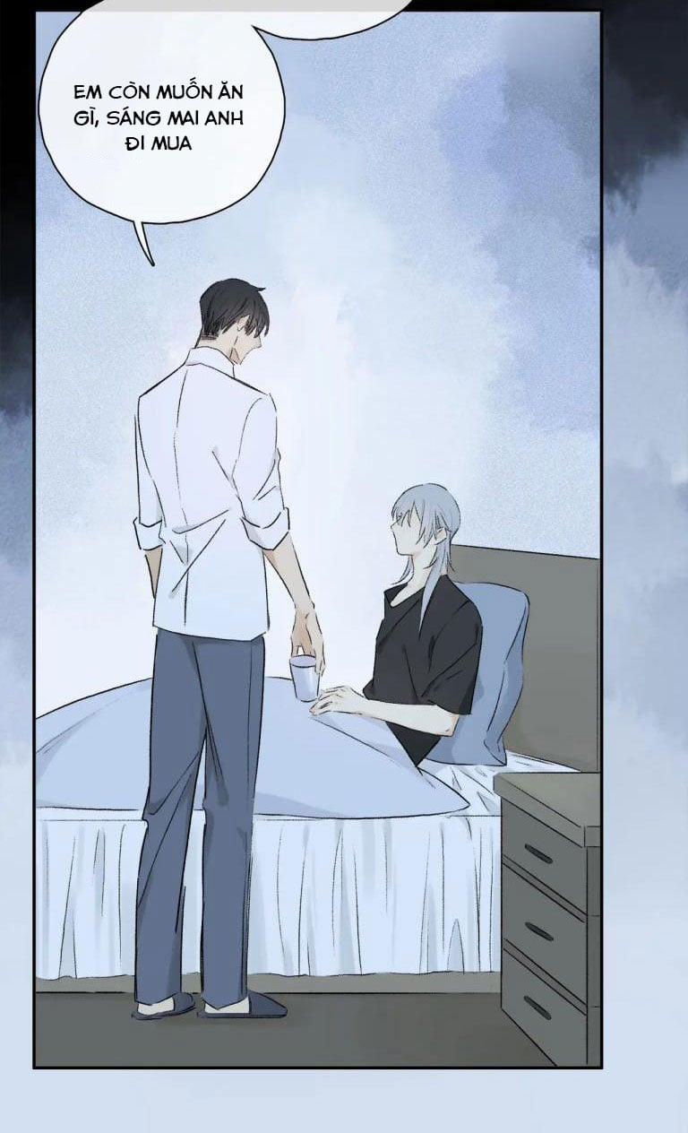 Phép Tắc Trường Ogus (Phần 2) 62 trang 38