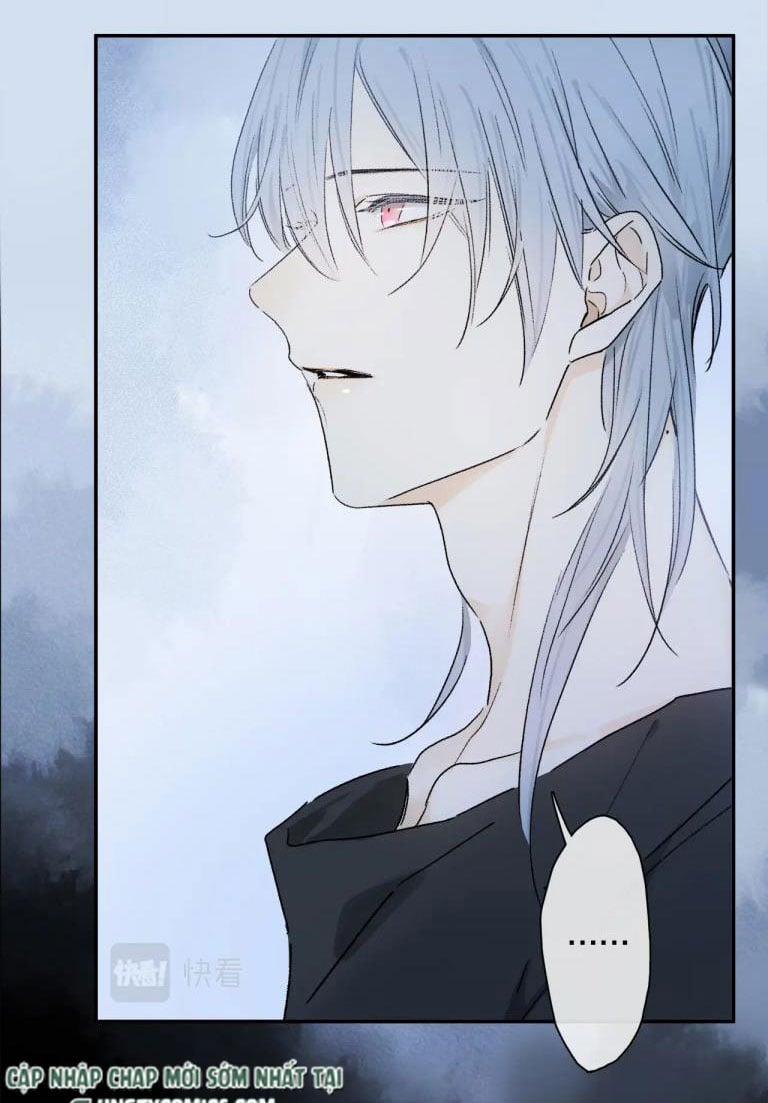 Phép Tắc Trường Ogus (Phần 2) 62 trang 39