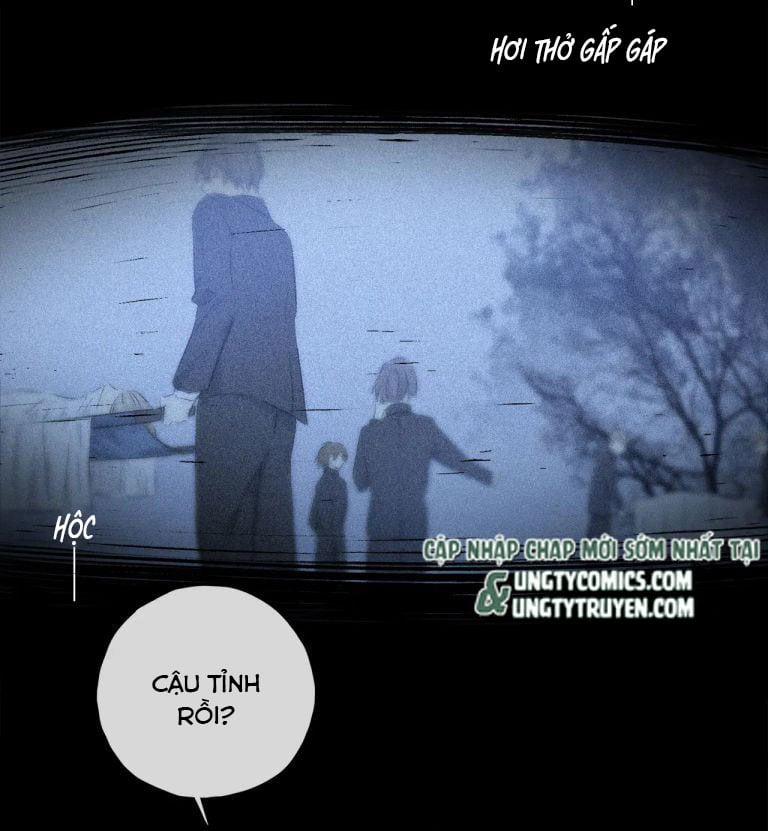 Phép Tắc Trường Ogus (Phần 2) 62 trang 4