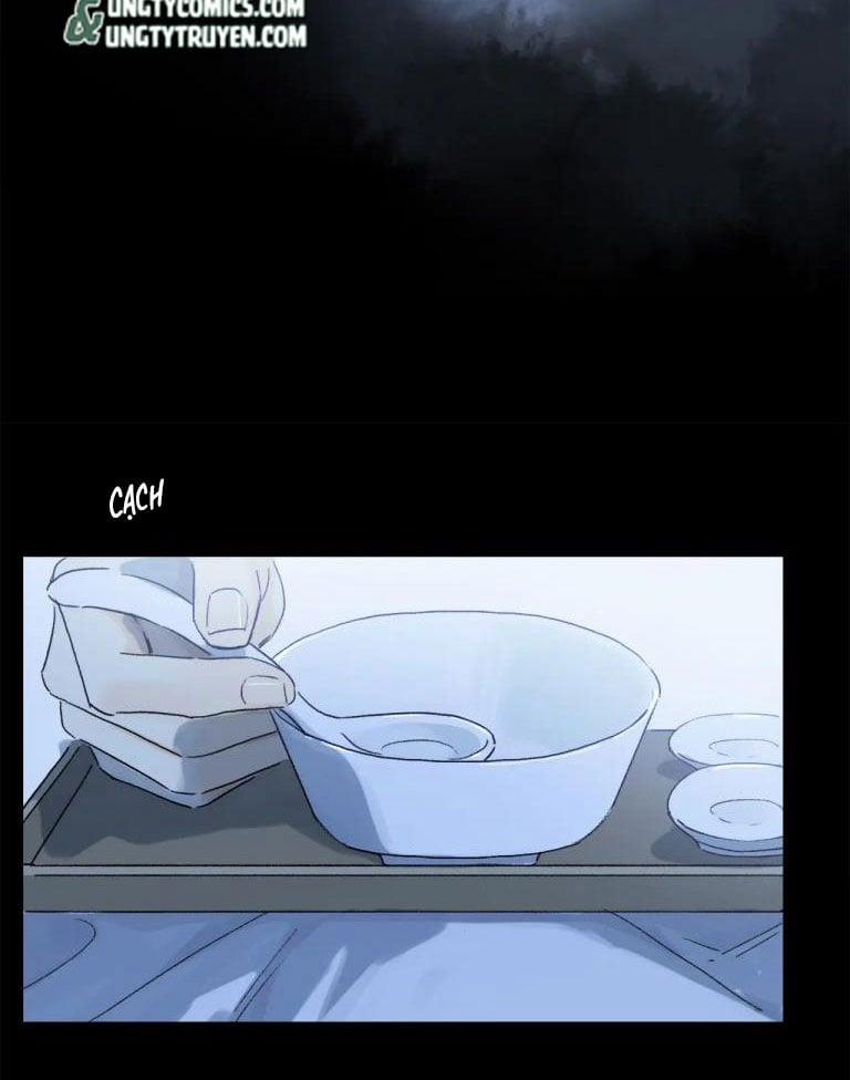 Phép Tắc Trường Ogus (Phần 2) 62 trang 40