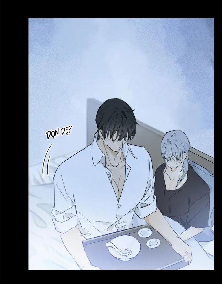 Phép Tắc Trường Ogus (Phần 2) 62 trang 41