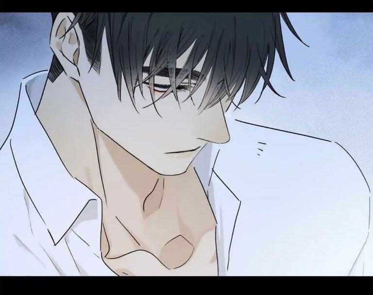 Phép Tắc Trường Ogus (Phần 2) 62 trang 42