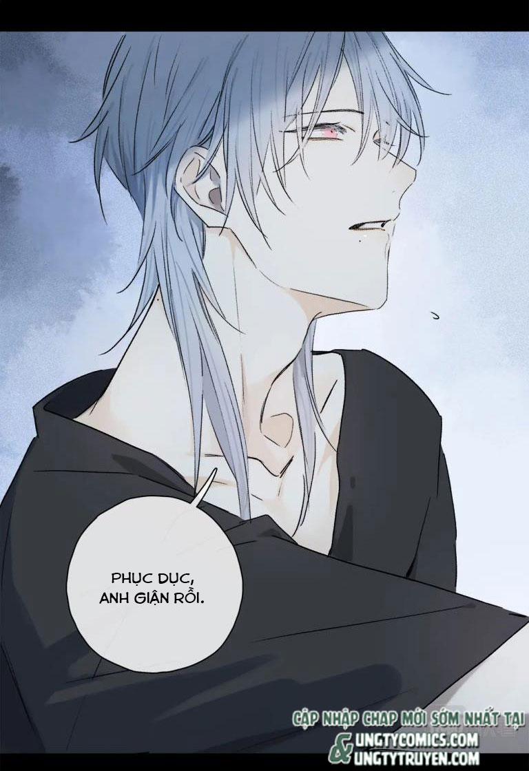 Phép Tắc Trường Ogus (Phần 2) 62 trang 44