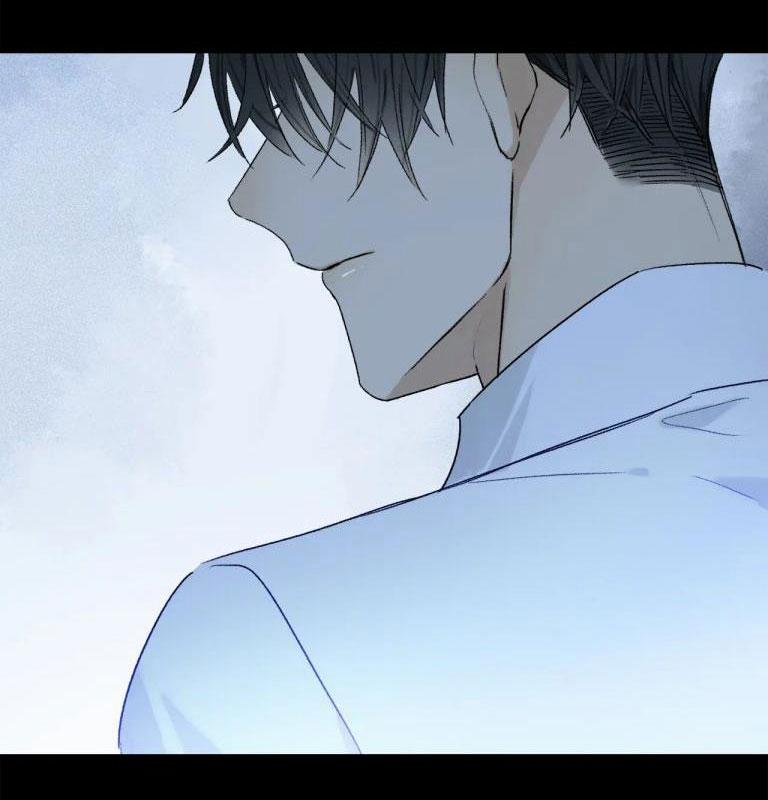 Phép Tắc Trường Ogus (Phần 2) 62 trang 45