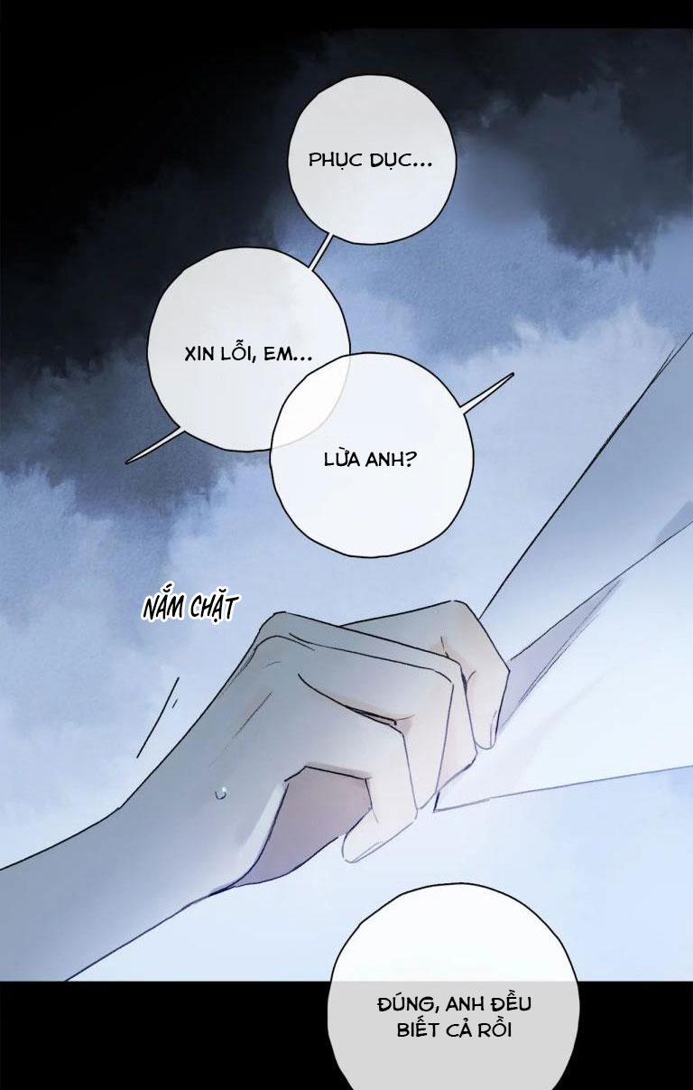 Phép Tắc Trường Ogus (Phần 2) 62 trang 46