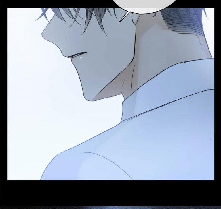 Phép Tắc Trường Ogus (Phần 2) 62 trang 47