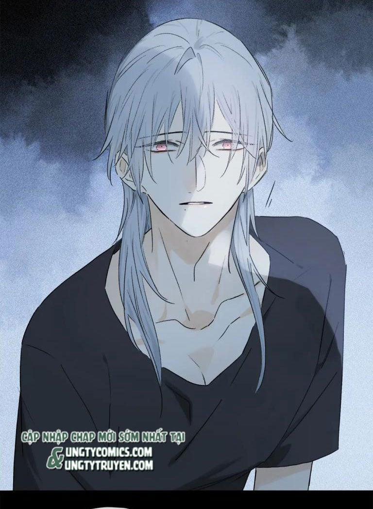 Phép Tắc Trường Ogus (Phần 2) 62 trang 48