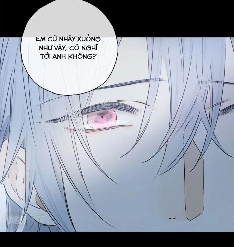 Phép Tắc Trường Ogus (Phần 2) 62 trang 49